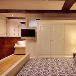 Realeneiland Bed&Breakfast